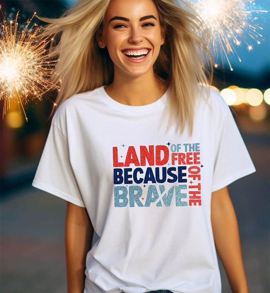 American Sparkle