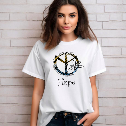Living Hope